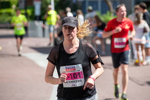 2026-05-25 Triathlon Woerden-623